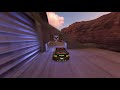 World record trackmania canyon e03  140605 by yogosun