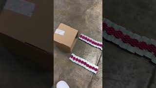 Buildcorp Trick Shot