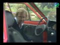 Ford (US) - Fiesta (Mk1) - Vehicle Sales Training - A Whole New Dimension in Driving (1977)