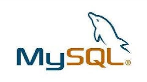 how to install MYSQL on Ubuntu