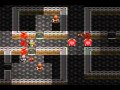 Kkrusty - Smartass