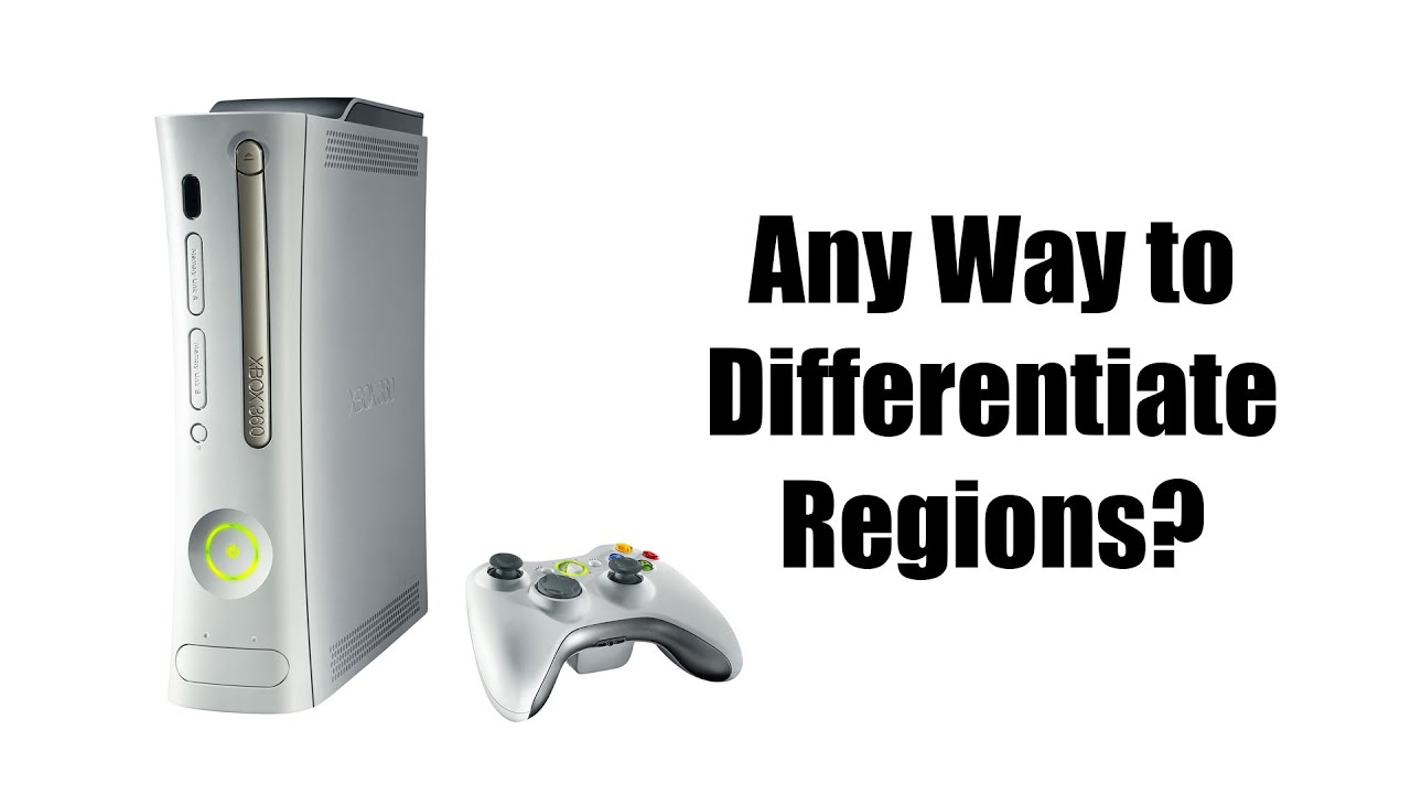 Хбокс регион. Xbox 360 DVD Box. Как узнать регион Xbox. NEC game Console.