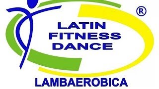 never leave you salsa audio latin fitness dance lambaerobica riko capoeira