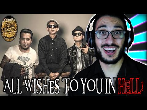 Download lagu endank soekamti sahabat sejati mp3