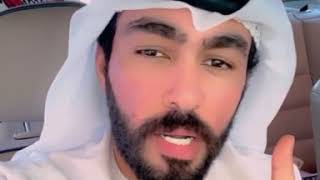 الامارات و اسرائيل ؟!