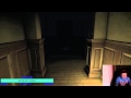 LAYERS OF FEAR JUMPSCARE