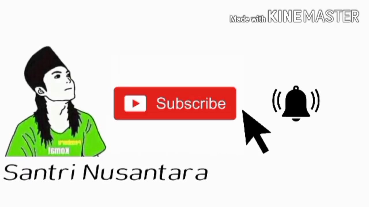 Lirik Lagu Kemarin / lirik lagu kemarin - YouTube : Kemarin engkau