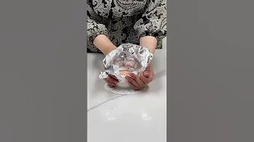 طريقة لحل تجويف الشمعة Candle Candlemaking Candlestick شموع شموع معطرة اعادة تدوير 