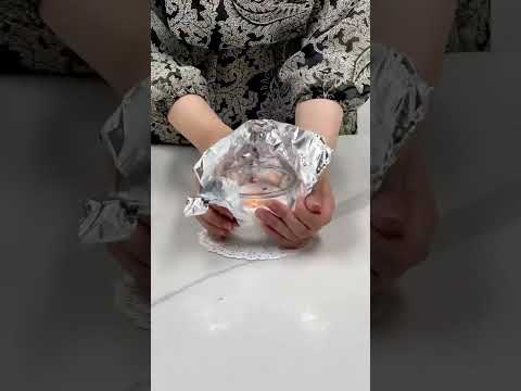 طريقة لحل تجويف الشمعة    شموع شموع معطرة اعادة تدوير