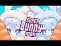 【Super Bunny Man】SigRas┆🐰４月はイースター！ふたりでウサギになってＧＯＡＬを目指す！【雲瑠璃ラピス/Vtuber】