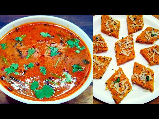 पातोडी की सब्जी|बेसन रेसिपी|Besan Ki Pitod | Patodi Ki Sabji| Patodi Rassa| Patodi Curry|Patodi | NishaMadhurima Recipes