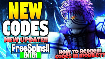 ALL NEW!! - NEW PROJECT SLAYERS SECRET REDEEM CODES - JULY UPDATED NEW ROBLOX PROJECT SLAYERS CODES!