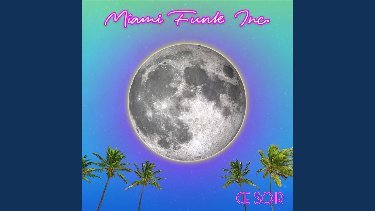 Watch Ce Soir on YouTube Watch Ce Soir on YouTube