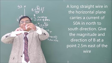 PHY-XII-4-15 NCERT Exercise Pradeep Kshetrapal Physics channel