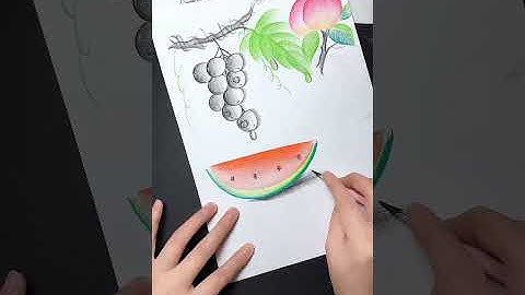 Creating with Nature: Art Inspired by the Outdoors - 与自然共创：大自然启发的艺术