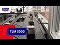 Tlm 2000