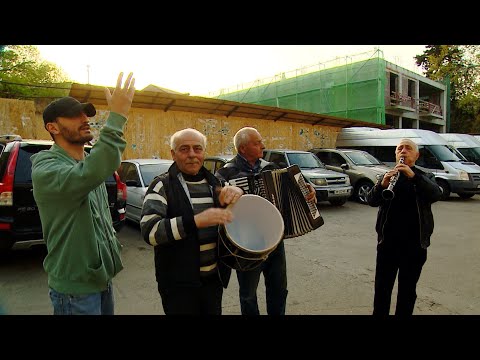 Post Factum | “ქართული ოცნების” 10 წლის იუბილე