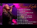 Bruna Karla- AS MELHORES (músicas mais tocadas) [[MÚSICA GOSPEL]]