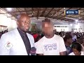 Havo Sekuru Voita Makuna Kuna Kumitisa Mukadzi Wemuzukuru Mwana Wehanzvadzi Inzwai Zvizere Havo Sekuru Voita Makuna Kuna Kumitisa Mukadzi Wemuzukuru Mwana Wehanzvadzi Inzwai Zvizere
