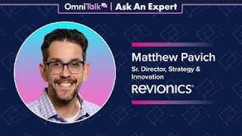 Build Profit & Boost Loyalty? Learn Why Both Are Possible With AI Powered Pricing