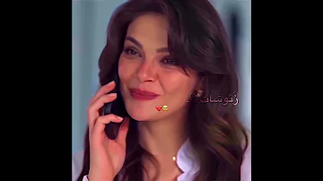 كياتتهم بهالمشهد غير المدينة البعيدة تصميمي Explore مسلسلات تركية Uzakşehir لايك 