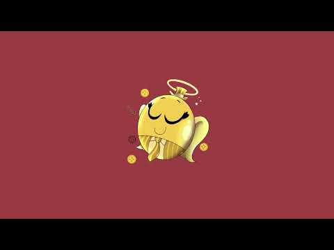 HAZBIN HOTEL CHILL vol. 2 🎧 Relaxing Hazbin Hotel lofi covers (1 hour lofi mix)