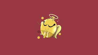 HAZBIN HOTEL CHILL vol. 2 🎧 Relaxing Hazbin Hotel lofi covers (1 hour lofi mix) screenshot 5