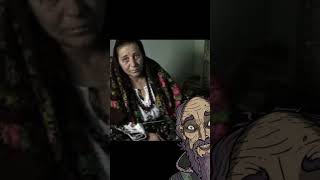 Kapalak Kızı Part 2 Ilk Seriyi Izlemediyseniz Profilimde