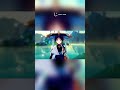 じーー【原神】