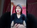 بنخطف بنات من ثانوي 