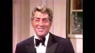 Dean Martin 'Heart over Mind'