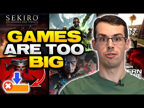 Does Steam Download In Sleep Mode? How To Properly Download PC Games Overnight