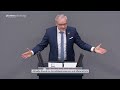 Wohnungsmangel: Analyse von Prof. Stefan Sell und Bundestagsdebatte | 22.05.26