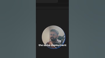 Creating a Kubernetes Cluster IP Service!