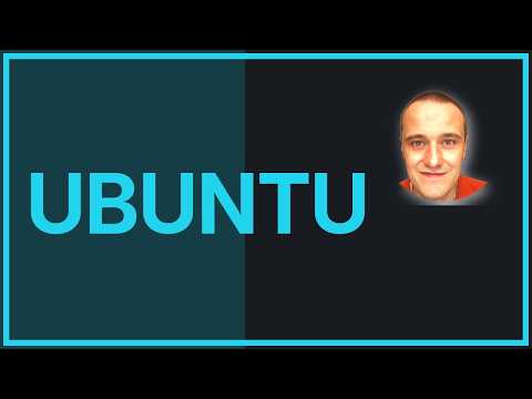 Ubuntu disable password prompt on local login