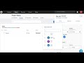 How To Create A Task On ManagePlaces How To Create A Task On ManagePlaces