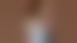 PMC.0056 Bigo Live Stream - Miss Gika