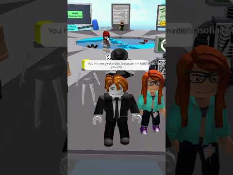 Money - The drums | roblox lyrics #roblox #money #fyp #shorts #lyrics #viral