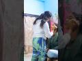 Chelli pai revenge part -2 in frame @Karanamgariammayi @sowjanyassweetchaos #contentcreator #sd