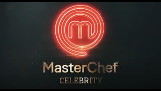 MasterChef Celebrity Ecuador EN VIVO | CAPÍTULO 32