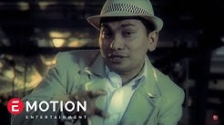 Tompi - Menghujam Jantungku (Official Music Video)  - Durasi: 3:38. 