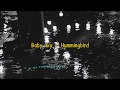 [THAISUB] Baby Kiy - Hummingbird(キセツハズレノハナビ) #mmjSub🍁