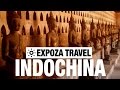 Indochina Vacation Travel Video Guide