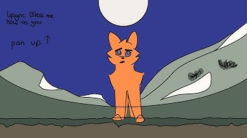 [WIP] Waiting on a Miracle - Part 20 - Warriors OC