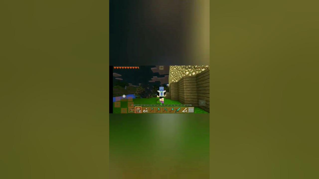 ye-ghar-raat-ko-chamakta-hai-game-shorts-youtube