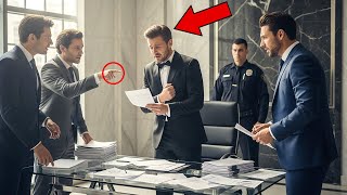 Download Lagu Pregnant Wife Disappeared Overnight — Leaving A Letter That Destroyed Her Husband’s Empire... MP3 Download Lagu Pregnant Wife Disappeared Overnight — Leaving A Letter That Destroyed Her Husband’s Empire... MP3