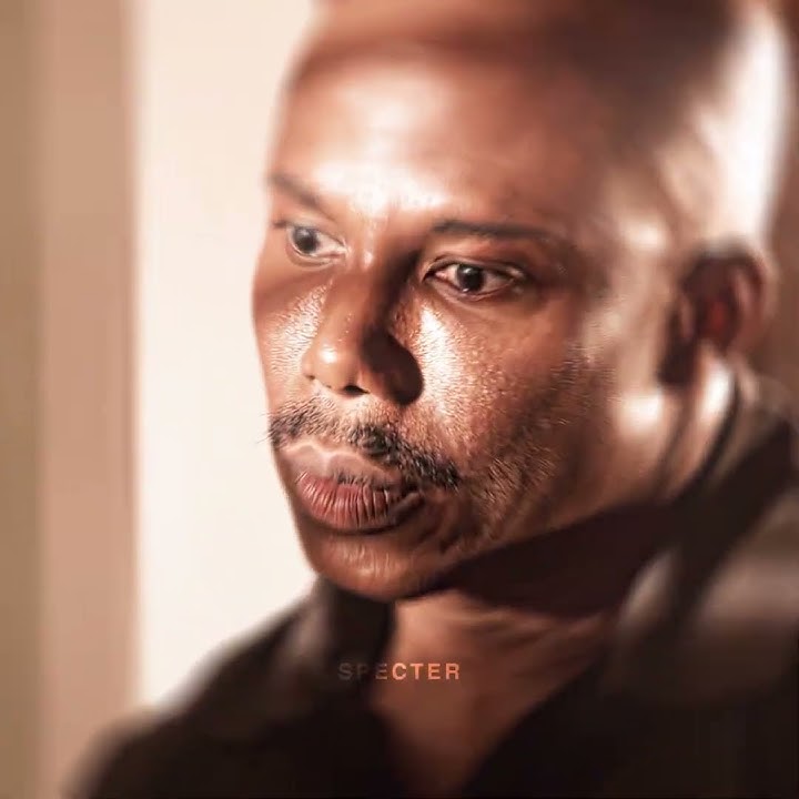 The Best OAT! - The Bay Harbor Butcher Edit | AL NACER! (Slowed)