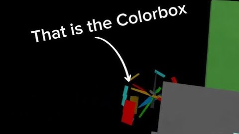 Escaping The Skybox In GRAB Vr! [Again]