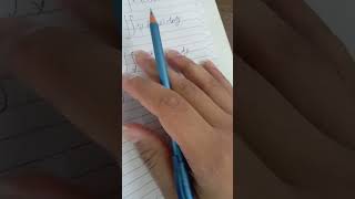 MGF (Moment Generating Function) Part-1 | PSLP Unit - 2