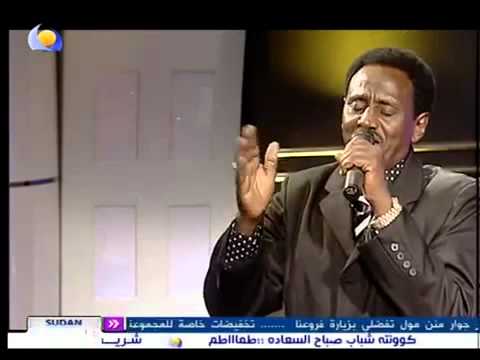 X202b تعالو شوفو الكنت راجيه شكوى بلال موسى X202c Lrm Medium